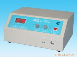 東莞市塘廈精工儀器廠供應油份濃度計高清細節圖及通訊設備介紹