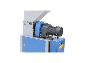 洛陽價格實(shí)惠的實(shí)驗(yàn)電爐產(chǎn)品供應(yīng)信息