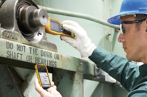 功能轉換與工業物聯網（I-IoT）如何重塑儀器儀表與傳感器的未來