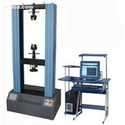 濟南福思特試驗機廠 專業儀器儀表供應商，熱賣促銷中