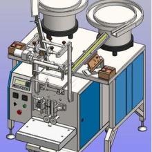 廣州凱迪模具塑膠制品廠 專注高品質廚具配件與硅膠制品的專業制造商