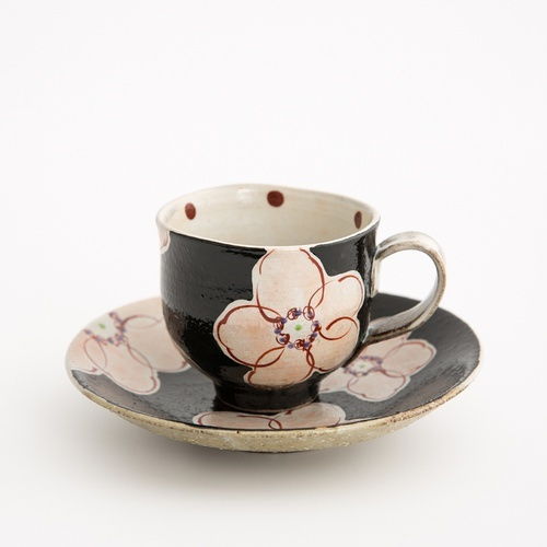 海外工廠原產(chǎn)，國(guó)內(nèi)獨(dú)家貨源的甜味劑產(chǎn)品，你可能從未見(jiàn)過(guò)